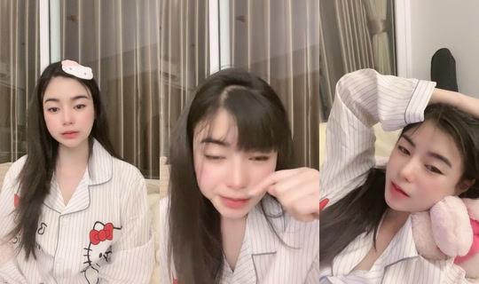 k.ktmeox's Stream - Jul 21, 2026, 2:50 PM