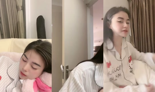 k.ktmeox's Stream - Jul 21, 2026, 3:41 PM