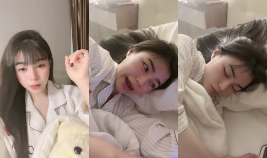k.ktmeox's Stream - Jul 22, 2026, 3:38 PM