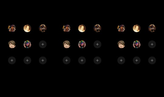 k.mac.1's Stream - Jul 14, 2026, 8:53 PM