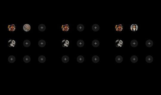 k.mac.1's Stream - Jul 20, 2026, 1:09 AM