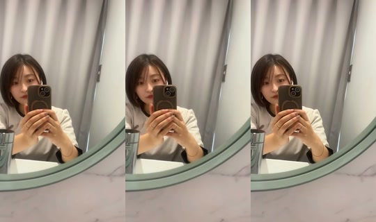 k.n652652's Stream - Jul 19, 2026, 7:11 PM