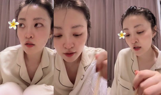 k.n652652's Stream - Jul 23, 2026, 3:00 PM