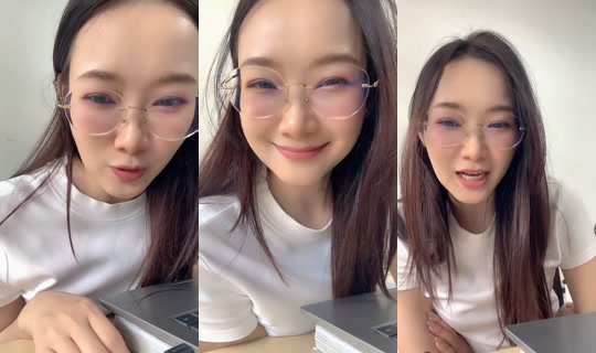 k.nanat2465's Stream - Jul 14, 2026, 4:26 AM