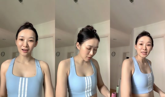 k.nanat2465's Stream - Jul 19, 2026, 7:13 AM