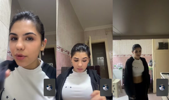 k.nisa_b's Stream - Oct 4, 2026, 9:05 PM