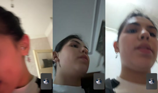 k.nisa_b's Stream - Oct 4, 2026, 9:56 PM
