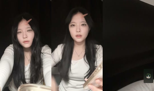 k.nu_y의 방송 - 2026년 7월 19일 PM 2:43