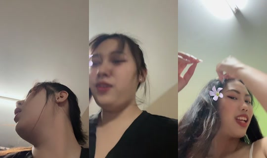 k.preme_kud's Stream - Jul 24, 2026, 5:12 PM