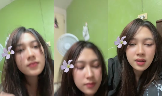 k.preme_kud's Stream - Jul 24, 2026, 6:11 PM