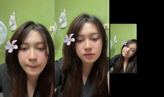 k.preme_kud's Stream - Jul 24, 2026, 6:53 PM