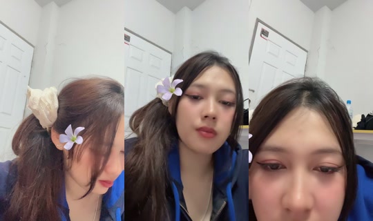 k.preme_kud's Stream - Jul 25, 2026, 10:13 PM