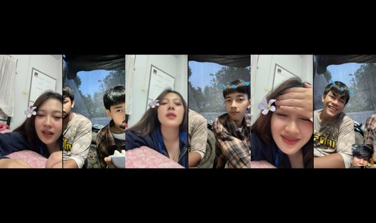 k.preme_kud's Stream - Jul 25, 2026, 10:52 PM