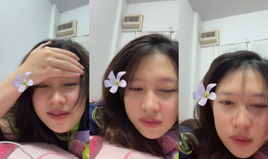 Stream ni k.preme_kud - Hul 28, 2026, 8:02 PM