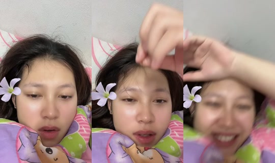 Stream ni k.preme_kud - Hul 28, 2026, 8:51 PM