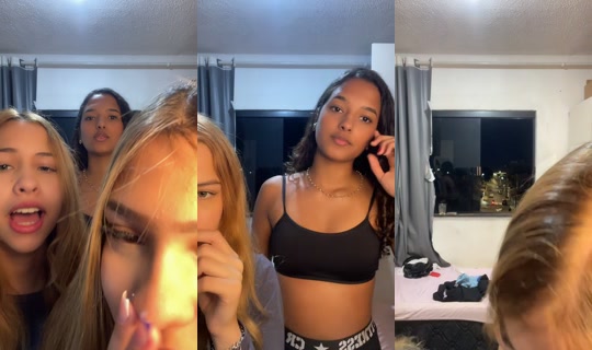 k.simeao's Stream - Jul 17, 2026, 10:31 PM