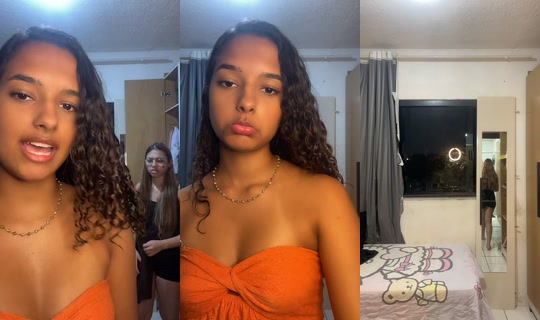k.simeao's Stream - Jul 21, 2026, 12:52 AM