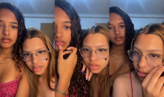 k.simeao's Stream - Jul 21, 2026, 5:18 AM
