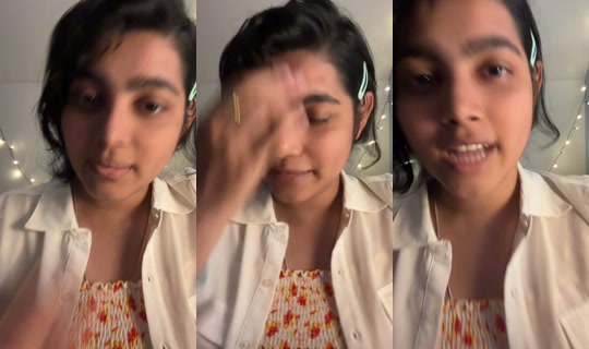 k.t3629's Stream - Aug 9, 2026, 11:06 PM