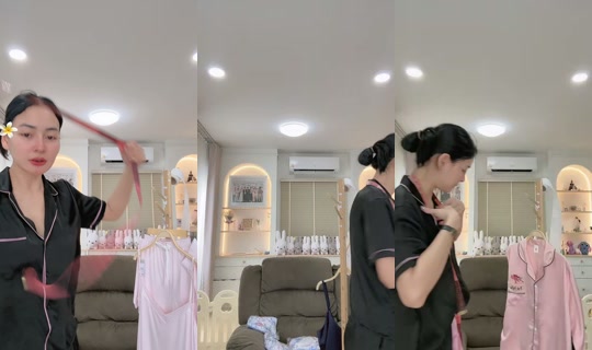 k.ungnang's Stream - Jul 11, 2026, 6:04 AM