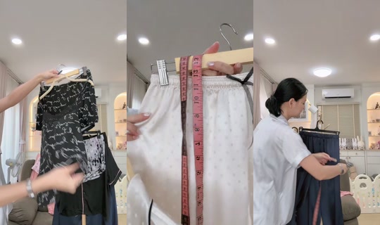 k.ungnang's Stream - Jul 19, 2026, 3:03 AM