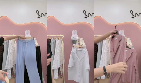 k.ungnang's Stream - Jul 24, 2026, 5:22 AM