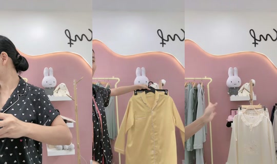 k.ungnang's Stream - Jul 25, 2026, 2:50 AM