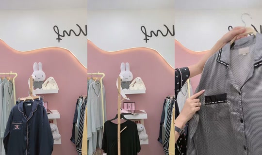 k.ungnang's Stream - Jul 25, 2026, 4:33 AM