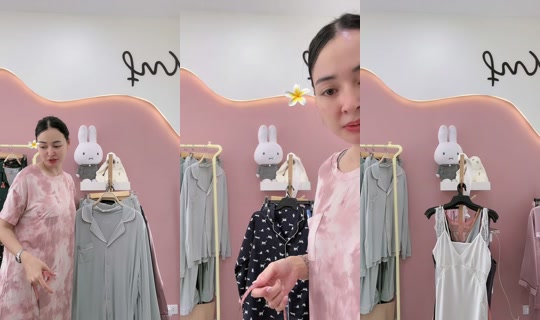 Stream k.ungnang - 26 Jul 2026, 2.47