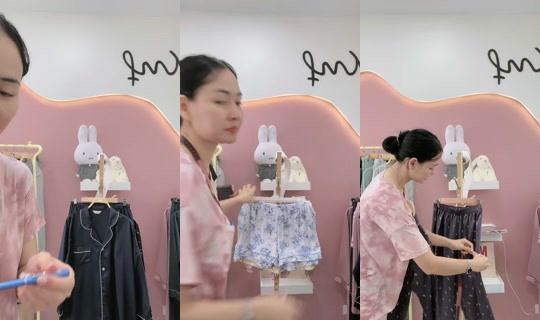 Stream k.ungnang - 26 Jul 2026, 3.38