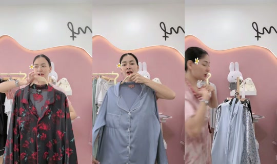Stream k.ungnang - 26 Jul 2026, 4.49