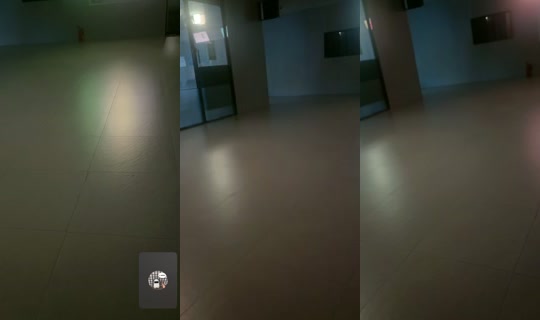 k.x2e_'s Stream - Jul 22, 2026, 4:13 PM