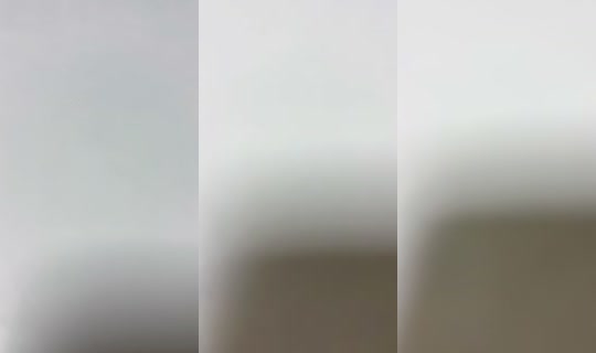 k.x2e_'s Stream - Jul 23, 2026, 4:27 PM