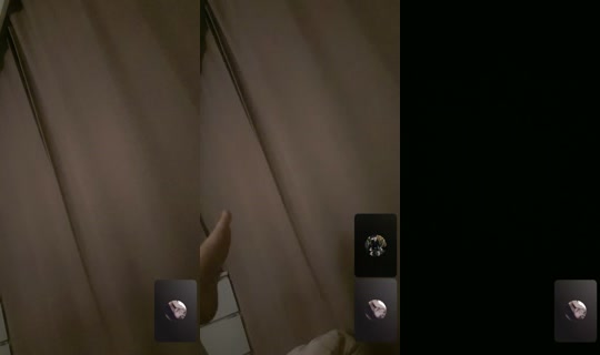 k.x2e_'s Stream - Jul 23, 2026, 7:25 PM