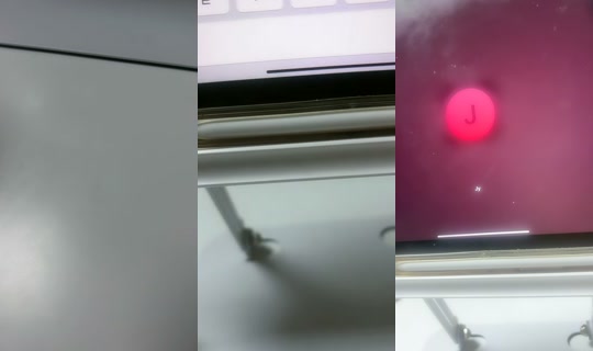 k.x2e_'s Stream - Jul 24, 2026, 6:12 PM
