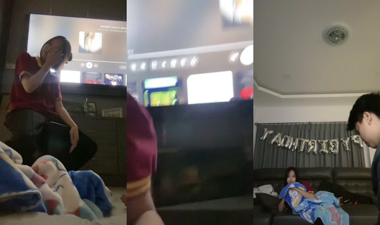 k0rapin_'s Stream - Jul 17, 2026, 1:00 PM