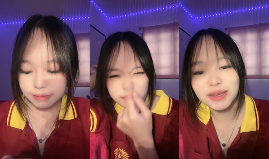 k0rapin_'s Stream - Jul 20, 2026, 4:13 AM