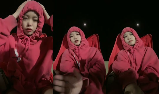 k0rapin_'s Stream - Jul 21, 2026, 2:50 PM
