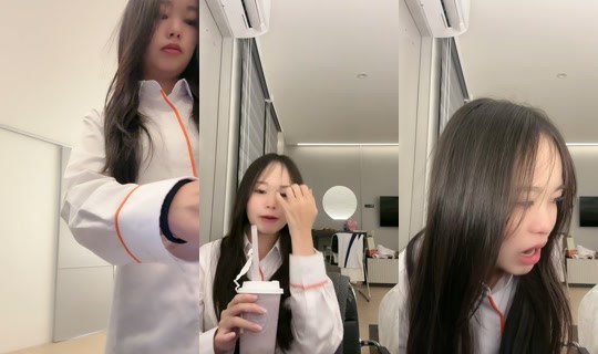 k0rapin_'s Stream - Jul 30, 2026, 2:11 PM