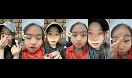 k0rapin_'s Stream - Aug 8, 2026, 12:54 PM