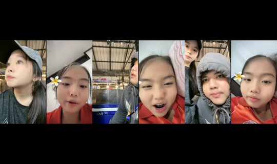 k0rapin_'s Stream - Aug 8, 2026, 1:13 PM