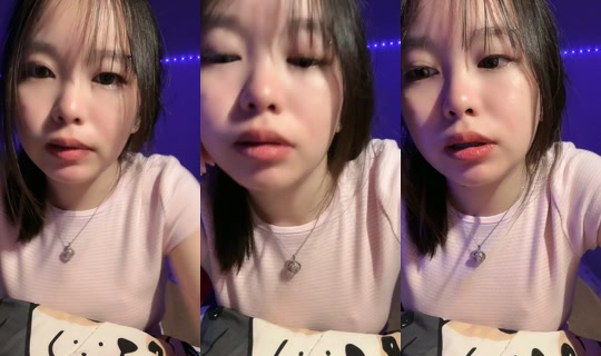 k0rapin_'s Stream - Sep 16, 2026, 2:54 PM