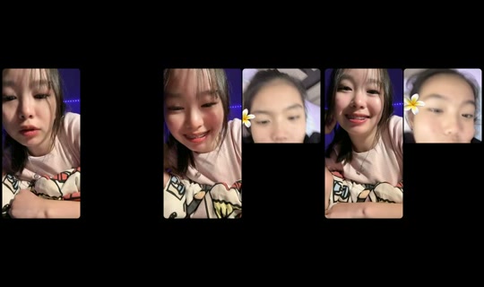 k0rapin_'s Stream - Sep 16, 2026, 3:45 PM