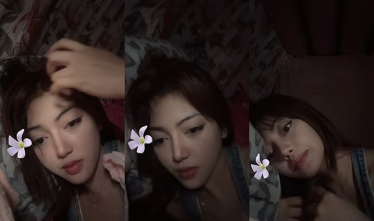 k183309's Stream - Jul 22, 2026, 6:46 AM