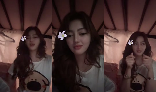 k183309's Stream - Jul 24, 2026, 10:08 AM