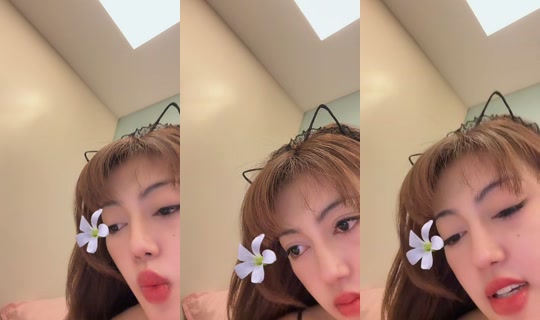 Stream ni k183309 - Hul 27, 2026, 2:40 PM