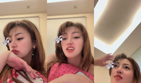 Stream ni k183309 - Hul 27, 2026, 3:00 PM
