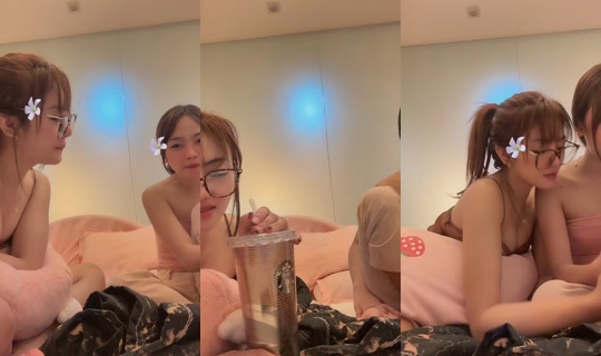 Stream ni k183309 - Hul 27, 2026, 3:59 PM