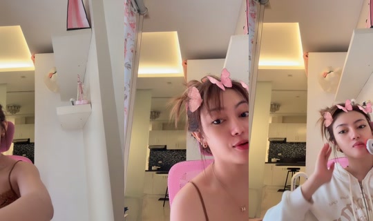 Stream ni k183309 - Hul 28, 2026, 1:15 AM