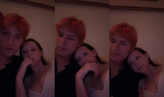 k1ra.grace's Stream - Jul 23, 2026, 10:28 PM